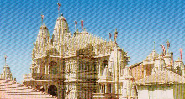 Pingleshwar Mahadev, Bukhari Peer Dargah, Abdasa Kothara, kothara kutch, Shantinath Jain Derashar, Pingleshwar beach, Ashapura Temple kutch, Kutch forts, Kutch tourism Pingleshwar Mahadev, Bukhari Peer Dargah, Abdasa Kothara, kothara kutch, Shantinath Jain Derashar, Pingleshwar beach, Ashapura Temple kutch, Kutch forts, Kutch tourism